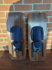 Vintage lake region for sale  Maria Stein