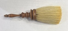 Shaker wood handle for sale  Louisville