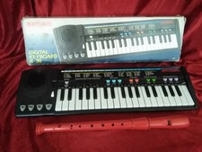Tastiera bontempi e usato  Vicoforte