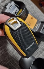 Powerscan pbt9500 neuwertig gebraucht kaufen  Duisburg