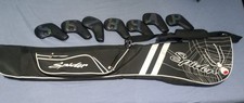Spider golf carry for sale  Portage