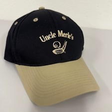 Uncle merle golf for sale  Goodyear