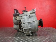 Schaltgetriebe fsm volkswagen gebraucht kaufen  Stockach