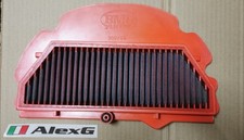 Filtro aria bmc usato  Italia