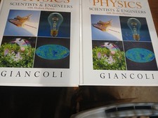 Physics scientists engineers for sale  Bentleyville
