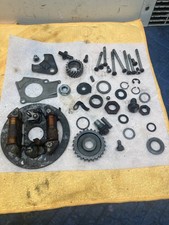 Yamaha ty175 engine for sale  Kansas City