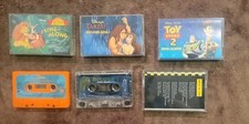 Lot vintage disney for sale  Bensalem