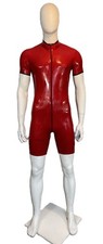 Clearance item latex for sale Clearance item latex for sale  NOTTINGHAM