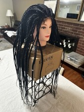 Beverly johnson long for sale  Kent