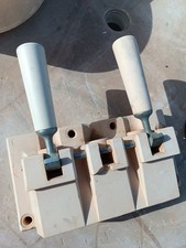 Carpigiani parts gruppo usato  Spedire a Italy