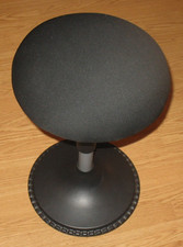 Autonomous ergostool height for sale  USA