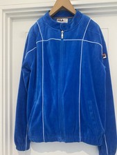 Great men blue for sale  BROMLEY