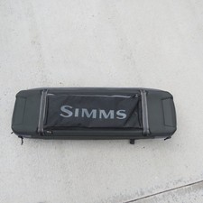 Simms gts rod for sale  Denver