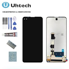 écran motorola moto d'occasion écran motorola moto d'occasion  Aubervilliers