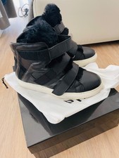 Free post pinko for sale  LONDON