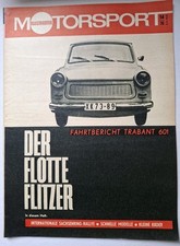 Ddr zeitschrift illustrierter gebraucht kaufen  Werdau