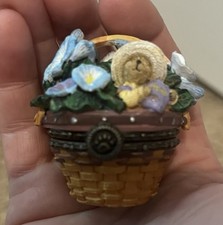 Longaberger basket boyd for sale  Bloomington