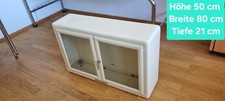 Apothekerschrank vintage gebraucht kaufen  Freiburg im Breisgau