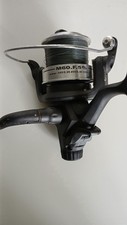 Capertan advant power for sale  LONDON