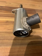 Genuine vvt valvetronic for sale  DEWSBURY