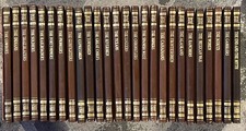 Time life books for sale  Boise