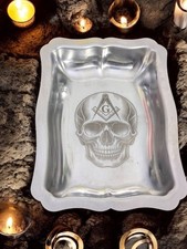 Coupelle vide poche d'occasion Coupelle vide poche d'occasion  Solliès-Pont