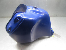 Yamaha xt600 tenere for sale  NEWCASTLE
