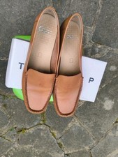 Caprice air tan for sale  BECKENHAM