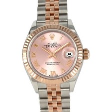 Rolex datejust 31mm for sale  UK