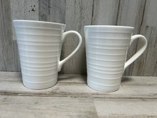 Set mikasa swirl for sale  Crossville
