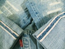 Hot vtg 90s d'occasion  Expédié en Belgium