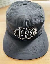 Supreme pinwheel nylon gebraucht kaufen  München