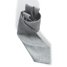 Vintage krawatte fashion gebraucht kaufen  Gundelfingen