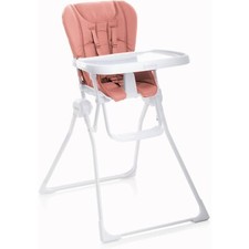 Joovy nook high for sale  River Grove
