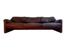 Cassina maralunga sitzer gebraucht kaufen  Münster