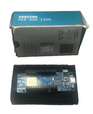 Arduino mkr wan d'occasion  France