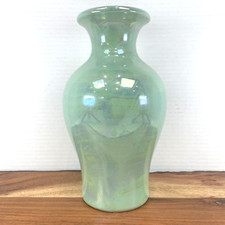 West german green for sale  LEEDS