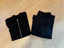 Jungen strickjacken shirtjacke gebraucht kaufen  Mannheim