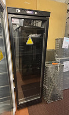 Prodis xw380 upright for sale  STOKE-ON-TRENT