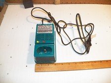 Makita fast charger for sale  Lincoln