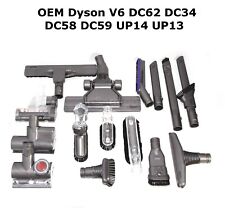 Dyson 50 62 for sale  Des Plaines