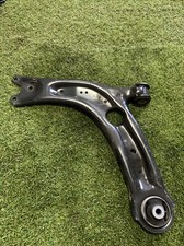 3q0407153b braccio oscillante usato  Rizziconi