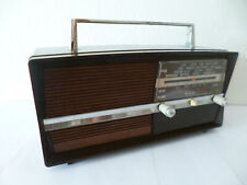 Poste radio electric d'occasion  Tours-
