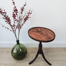 Vintage regency style for sale  GUILDFORD