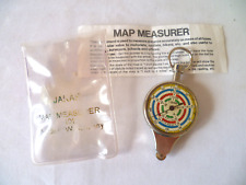 Instrument mesure ancien d'occasion  L'Isle-sur-la-Sorgue