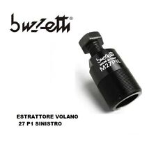 Buzzetti estrattore filetto usato  Pagani