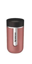 Travel mug nespresso d'occasion  Morangis