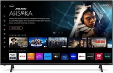 smart tv 55 vizio for sale smart tv 55 vizio for sale Brooklyn