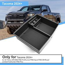 2024 toyota tacoma for sale  Hebron