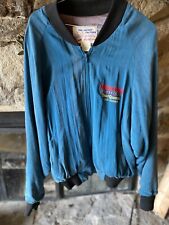 Vintage poker jacket for sale  Bozeman